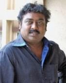 Saravanan