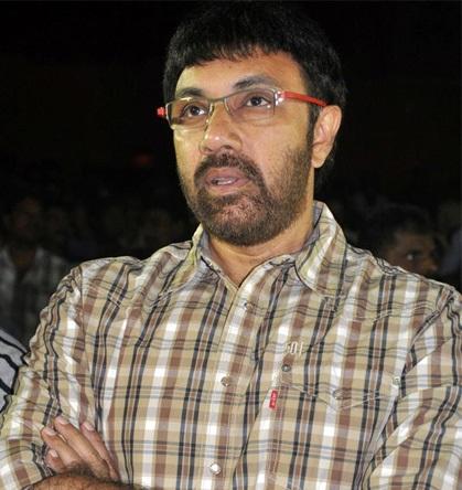 Sathyaraj