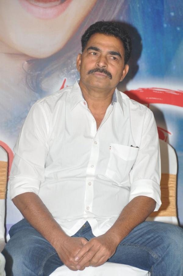 Sayaji Shinde