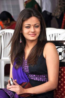 Sneha Ullal