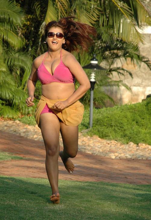 Sona Heiden Hot Photos Veethi