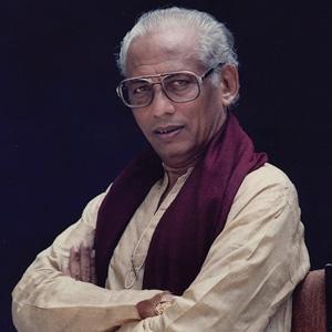 Vempati Chinna Satyam