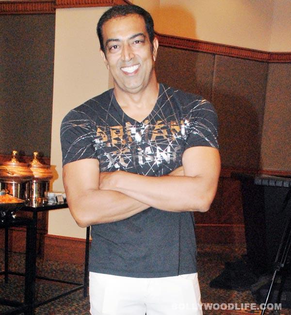 Vindu Dara Singh