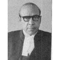 Mirza Hameedullah Beg