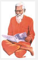 Swami Keshwanand