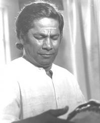 T. Ranganathan