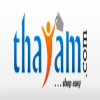 Thayam