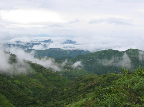 Jammu Kashmir | Veethi