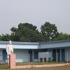 Jawahar Lal Primary School in Kalna