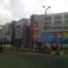 DB City Mall in Bhopal