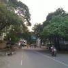 Millers Road, Chennai