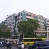 Rajiv Gandhi General Hospital