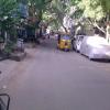 Bujungaroa street, Saidapet