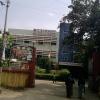 C.S.I. Rainy Multispeciality Hospital at G.A Road, Royapuram - Chennai