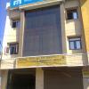 Muthoot Finance Corporation in Ambattur Indl Estate