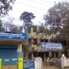 Government Library Ambattur Branch, Chennai - Tamil Nadu