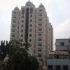 Raj Apartments