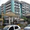 Chennai Rajivgandhi Government General Hospital