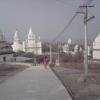 Sonagir Temple