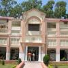 Doon hospital for ladies - Dehradun