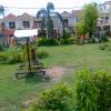 Park in Rudra Enclave - Hoshangabad