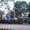 Auto Stand, Jaipur Railway Station