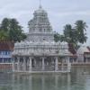 Suchidram Temple