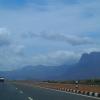 Kanyakumari Corridor highway, Kavalkinaru