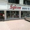 Sylcon shoes and bags in Kottayam, Kerala