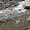 View of Rohtang Pass