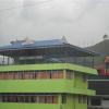 Arafa Tourist Home Munnar