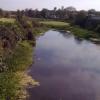 Betwa River