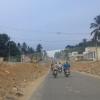 Papanamcode Road, Thiruvananthapuram