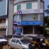 State Bank of India in Pappanacode