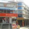 City Plaza at Thiruvananthapuram