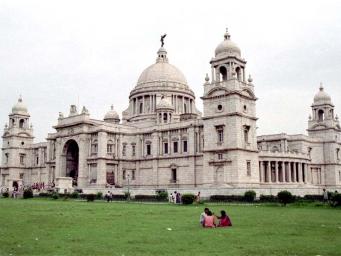 Kolkata Photo