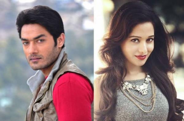 Preetika, Avinesh roped in for Zee TV's Radha Krishna | Veethi