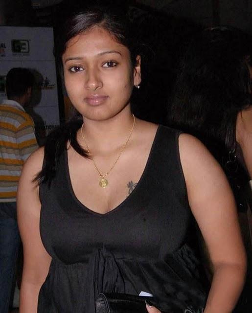 Gayathri Raghuram Sexy Pics Veethi 7425