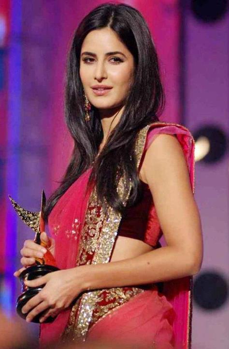 Katrina Kaif Recent Pics | Veethi