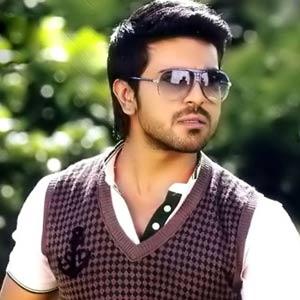 Actor Ram Charan Teja Photos | Veethi