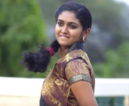 Rinku Rajguru Hot Pictures | Veethi