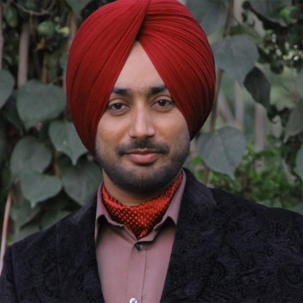 indian lyricist Satinder Sartaaj photos | Veethi