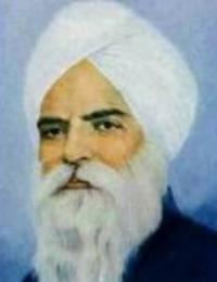 Balbir Singh (scholar)