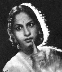 C. Lakshmi Rajyam