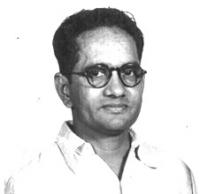 Kalki Sadasivam
