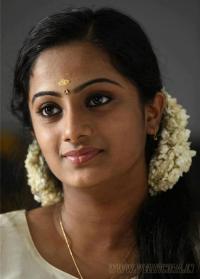 Namitha Pramod Without Makeup | Veethi
