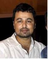Subodh Bhave - Profile, Biography and Life History | Veethi