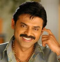 Venkatesh