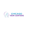 chicagoveincenters