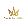 presidentialholidays